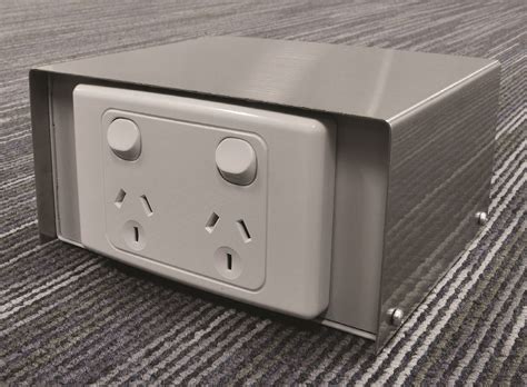 indoor surface mounted junction box|decorative surface mount electrical boxes.